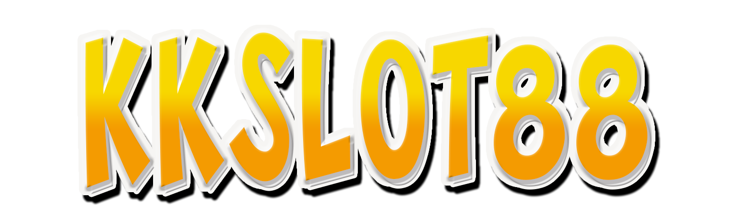 KKSLOT88