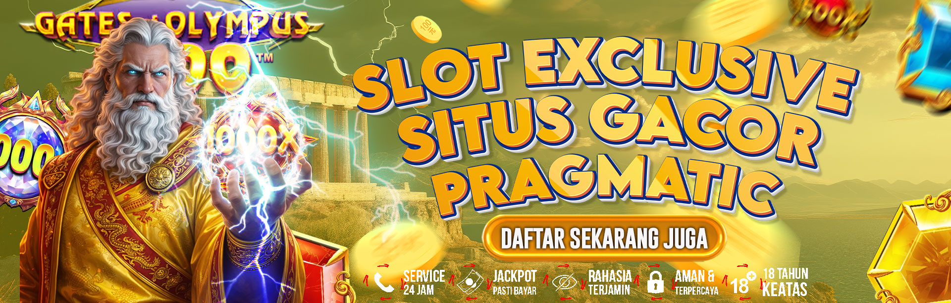 KKSLOT88